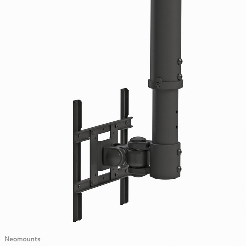 Neomounts by Newstar monitor ceiling mount