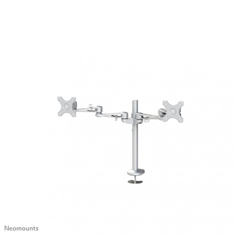 Neomounts by Newstar support moniteur de bureau