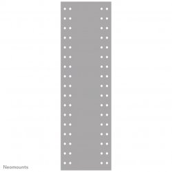 Neomounts by Newstar adapter