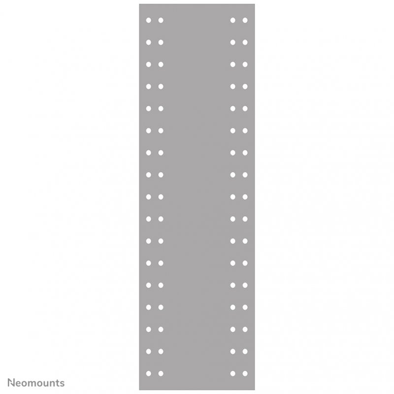 Neomounts by Newstar plaque d'adaptation