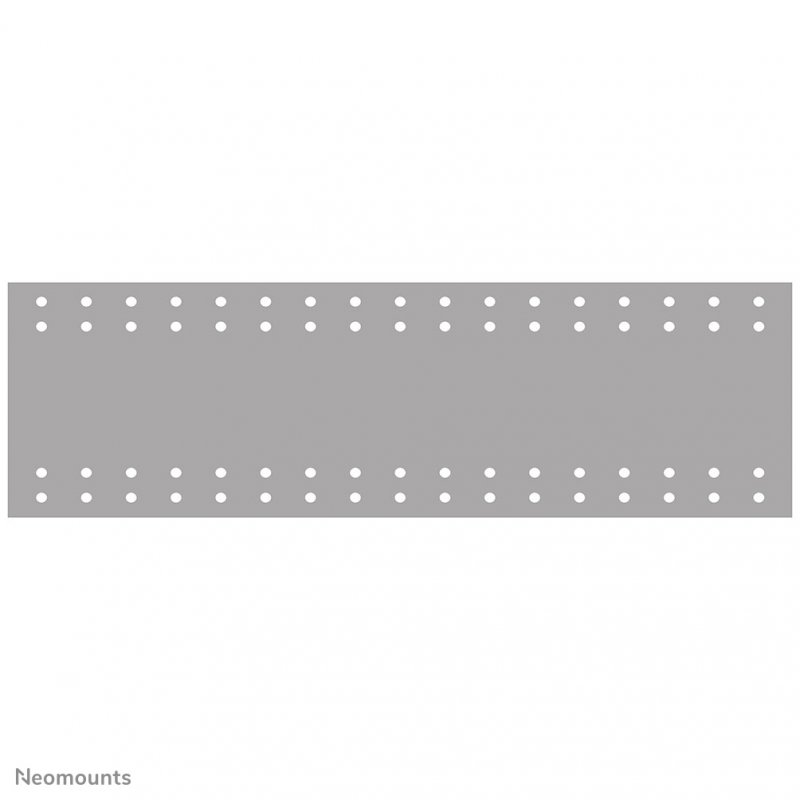 Neomounts by Newstar plaque d'adaptation