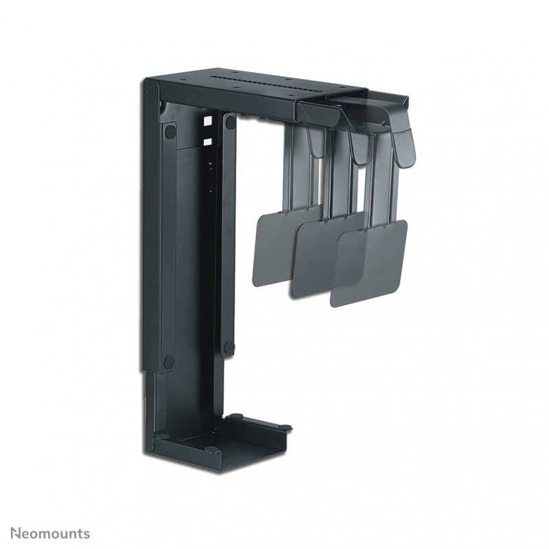 Neomounts by Newstar cpu holder