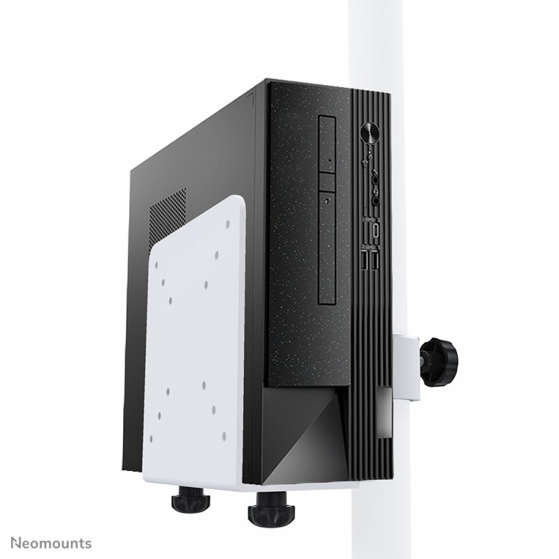 Neomounts by Newstar nuc/thin client holder