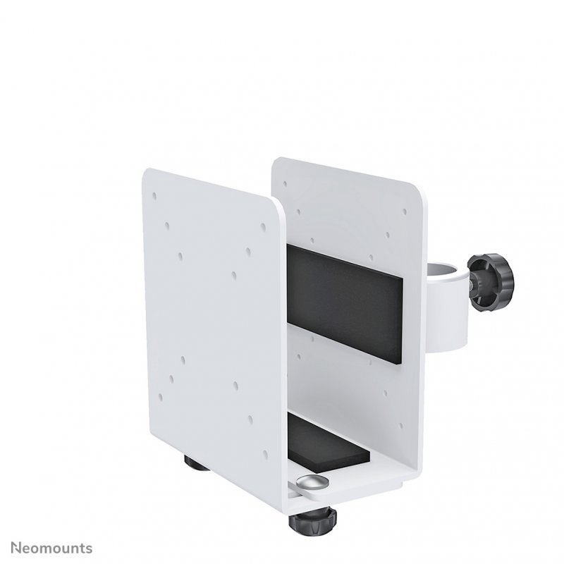 Neomounts by Newstar nuc/thin client holder
