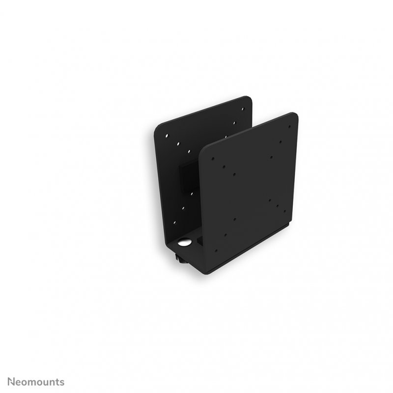 Neomounts by Newstar nuc/thin client holder
