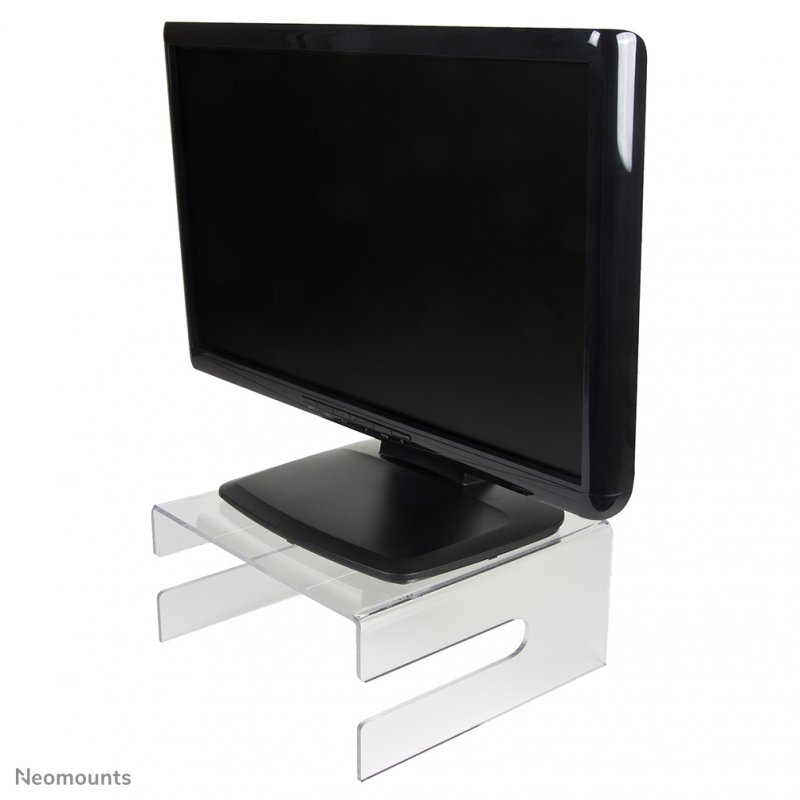 Neomounts by Newstar monitor/laptop riser