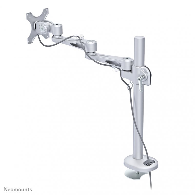Neomounts by Newstar monitor arm desk mount