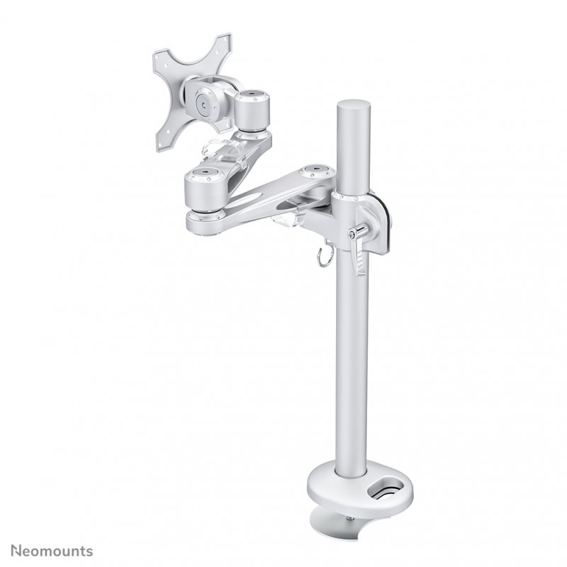 Neomounts by Newstar monitor arm desk mount