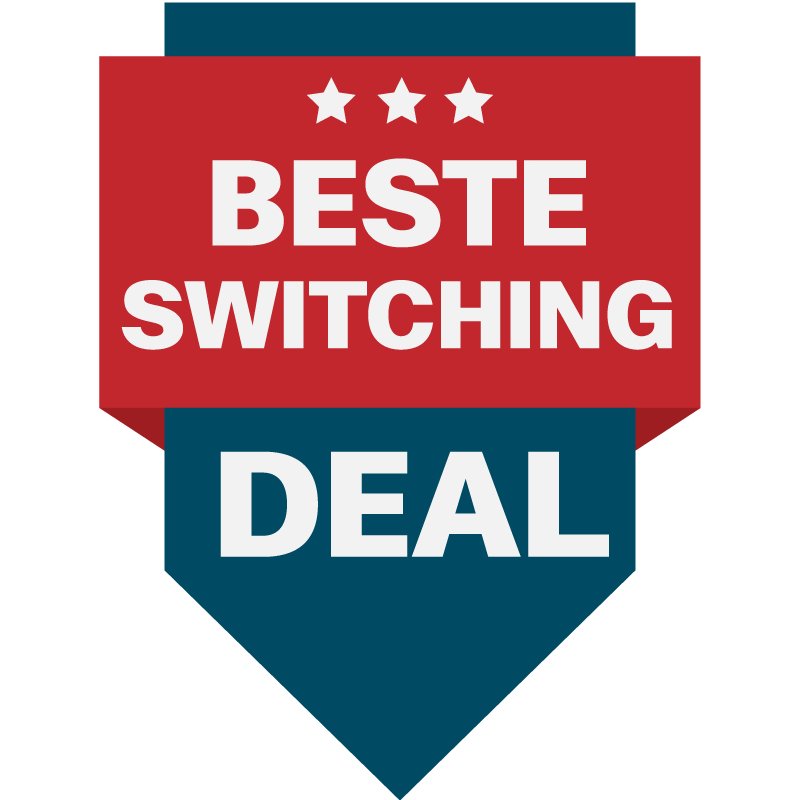 Cisco Small Business 2960X Series Switch - 24-Ports + 4 SFP uplink ports - Gigabit - Power over Ethernet - Layer 2 - Man