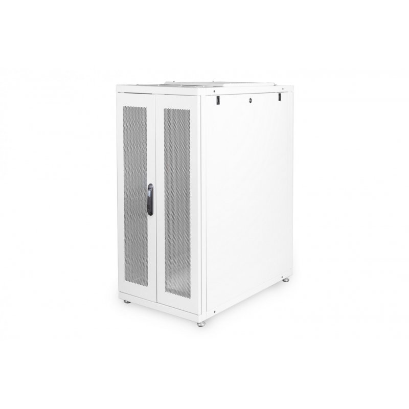 DIGITUS 26U server rack Unique