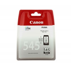 Canon PG-545 Cartouche Noire