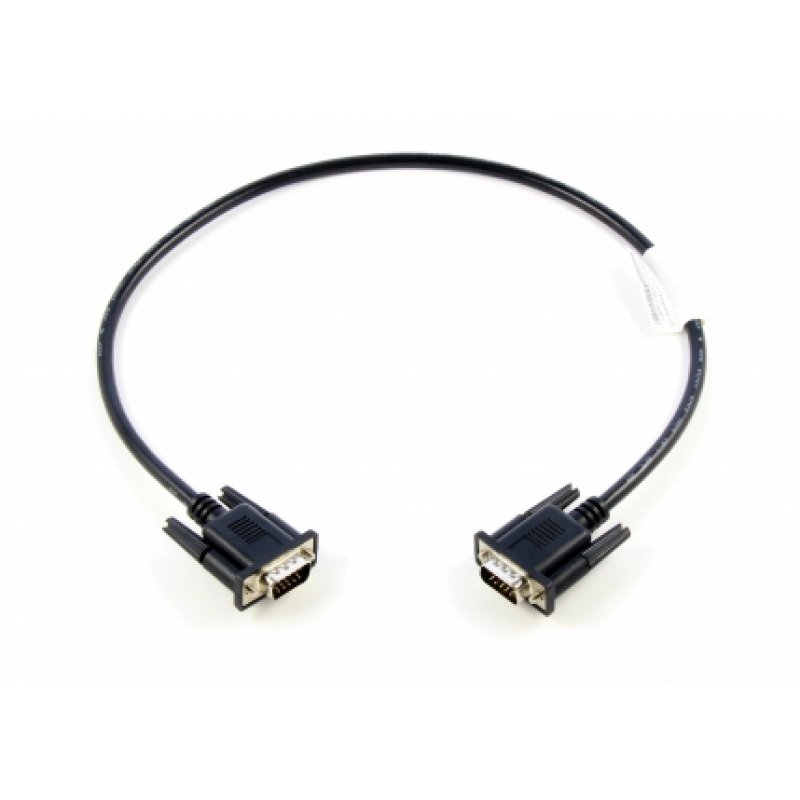 LENOVO 0.5 Meter VGA to VGA Cable