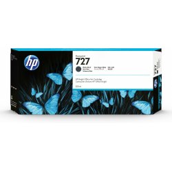 HP compatible Professional C6818A
