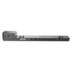 HP compatible UltraSlim Docking Station 2013