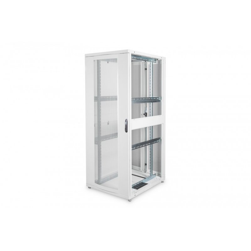 Digitus Server Rack Unique Series - 800x1000 mm (WxD)