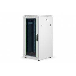 DIGITUS 22U network rack Unique