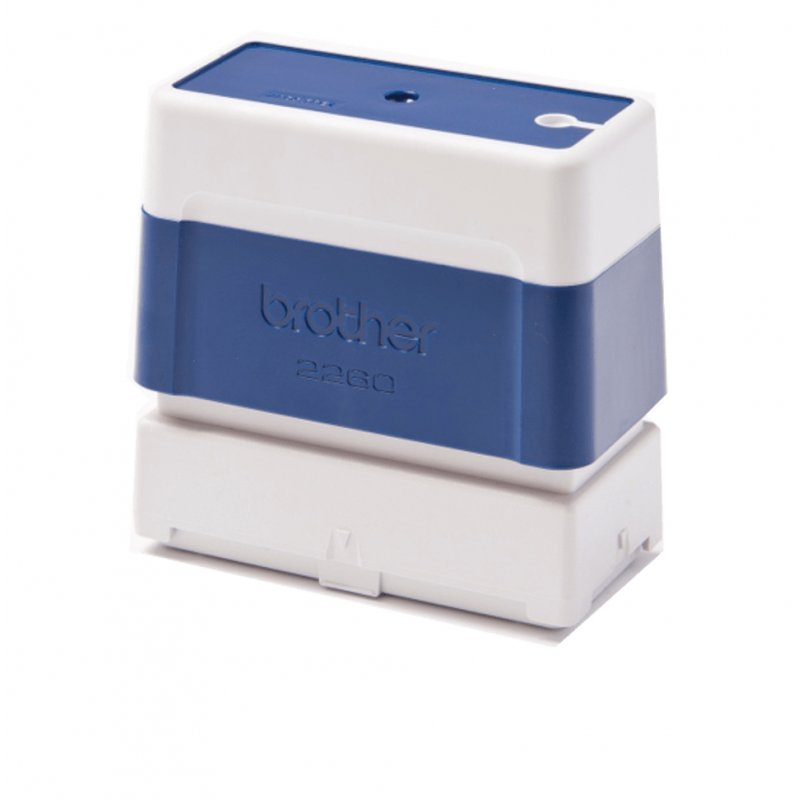Brother PR2260E6P tampon professionnel