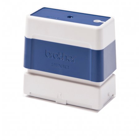 Brother PR2260E6P tampon professionnel