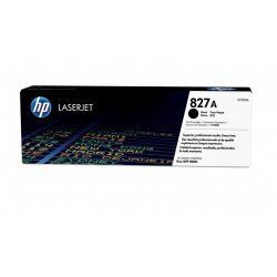TONER CARTRIDGE 827A BLACK