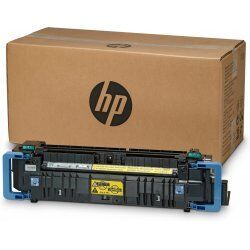 HP LaserJet Fuser Kit 220V