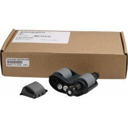 HP compatible LJ ADF Roller Replacement Kit 100k yi