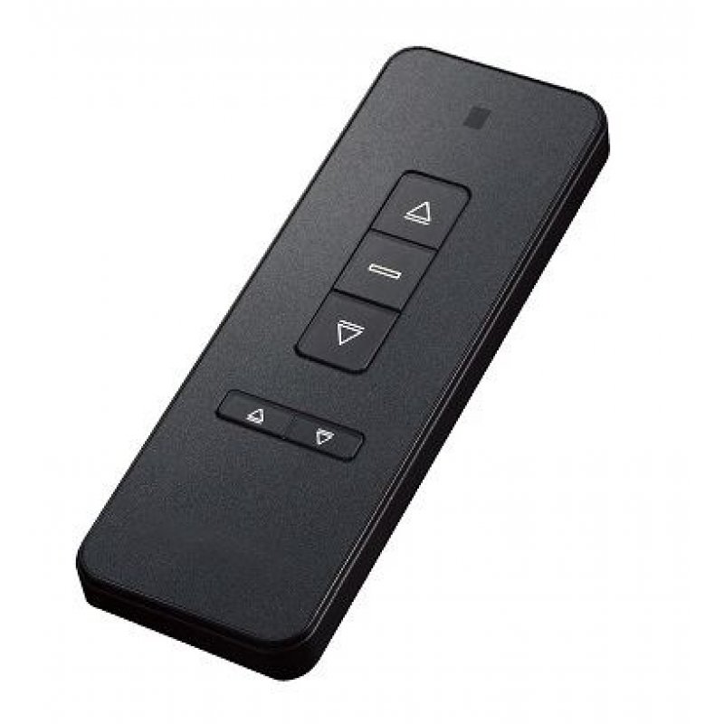 OPTOMA compatible Leinwand motorisiert241,3cm 16:10