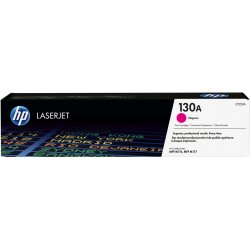 HP compatible 130A Magenta (CF353A)