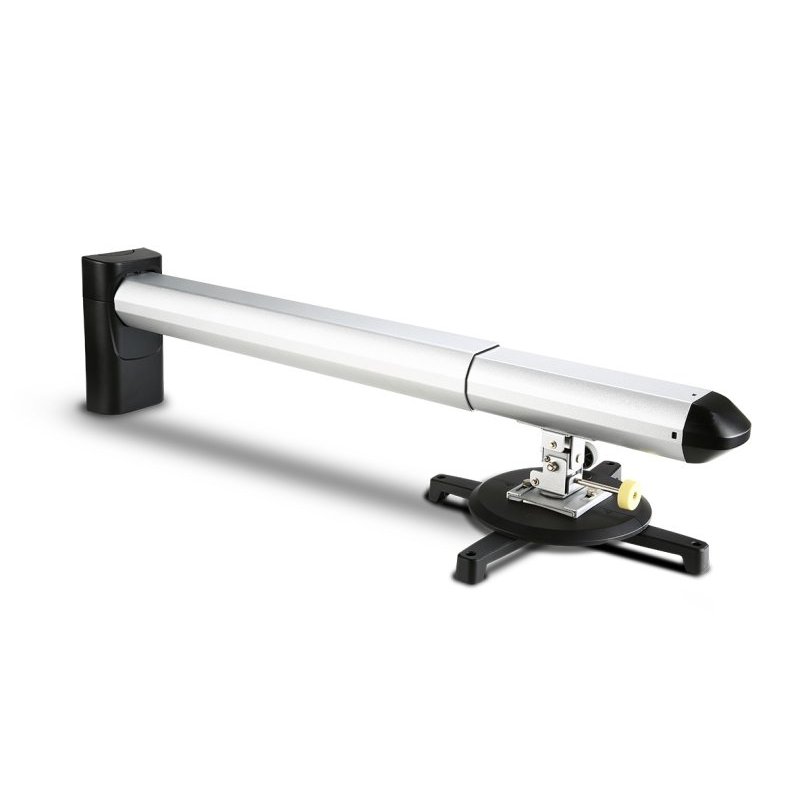 ACER compatible Acer SWM02 Wall Mount pour