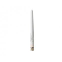 Cisco AIR-ANT2524DW-R antenne Antenne omni-directionnelle RP-TNC 4 dBi