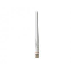 Cisco AIR-ANT2524DW-R network antenna Omni-directional antenna RP-TNC 4 dBi