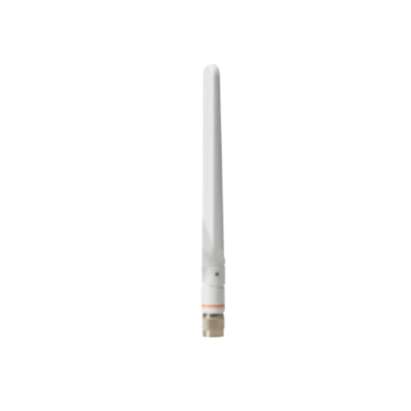 Aironet Dual-Band Dipole Antenna