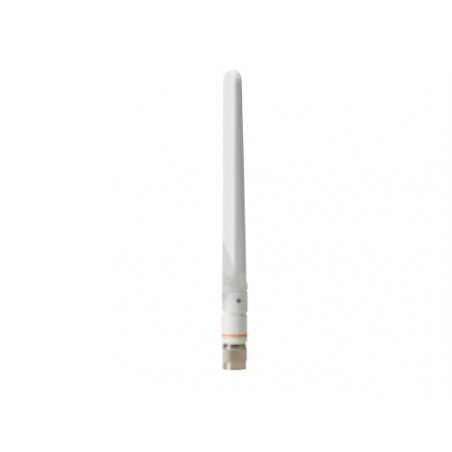 Aironet Dual-Band Dipole Antenna