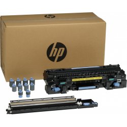 HP compatible LaserJet 220v Maintenance/Fu