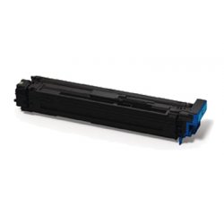 OKI 45103715 printer drum Original 1 pc(s)