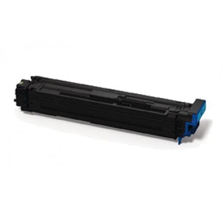 OKI 45103715 printer drum Original 1 pc(s)