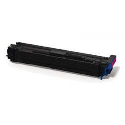 OKI 45103714 printer drum Original 1 pc(s)