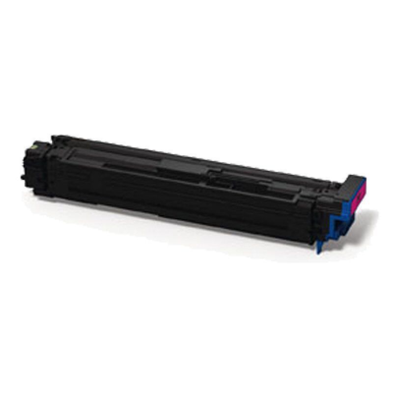 OKI 45103714 printer drum Original 1 pc(s)