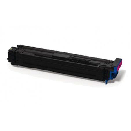 OKI 45103714 printer drum Original 1 pc(s)