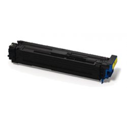 OKI 45103713 printer drum Original 1 pc(s)