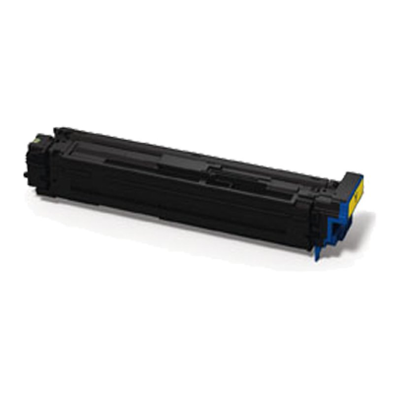 OKI 45103713 printer drum Original 1 pc(s)