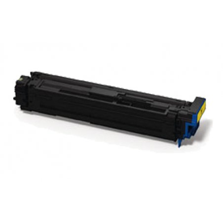 OKI 45103713 printer drum Original 1 pc(s)