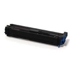 OKI 45103716 printer drum Original 1 pc(s)
