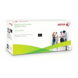 Xerox Drum cartridge. Equivalent to Brother DR2200. Compatible with Brother DCP-7060D, DCP-7065DN, HL-2240/HL-2240D, HL-