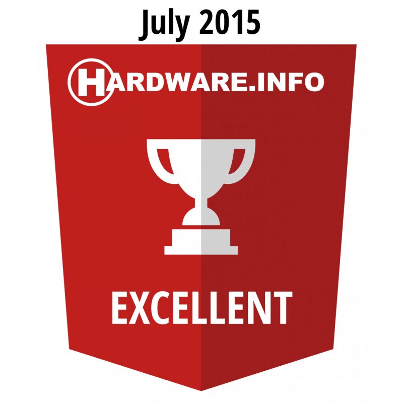 NETGEAR Switch configurable Pro