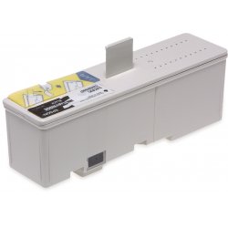 Epson Cartouche d'encre noire TM-J7000/7500 (SJIC8)