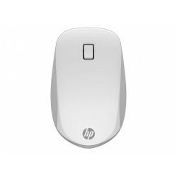 BLUETOOTH MOUSE Z5000 Blanc Ar