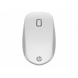 HP Souris sans fil Z5000