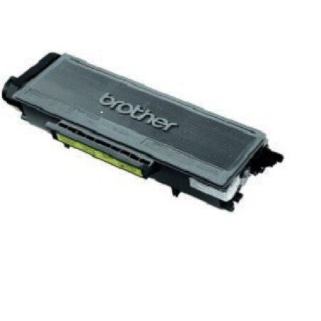 BROTHER Kit Toner (8 000 pages)