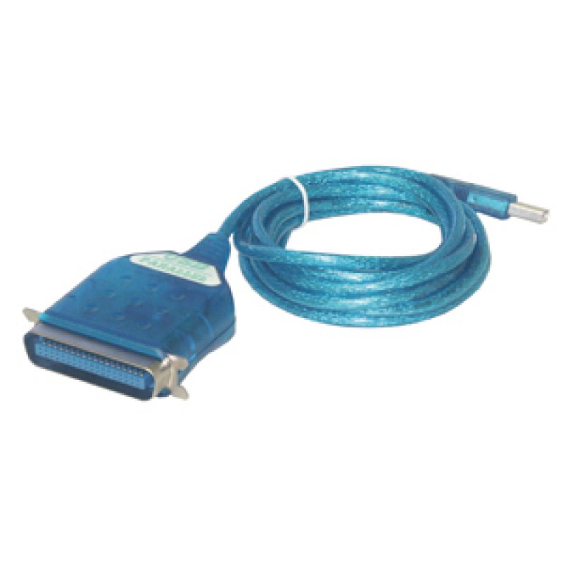 Advance Starter Keyboard USB