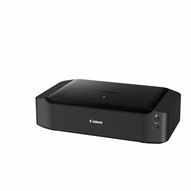 PIXMA iP8750